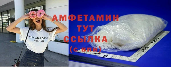 спиды Мегион