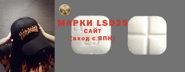 спиды Мегион