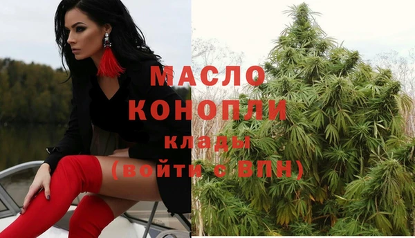 спиды Мегион