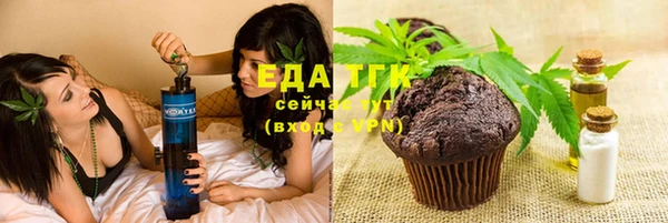 спиды Мегион