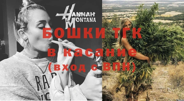 спиды Мегион