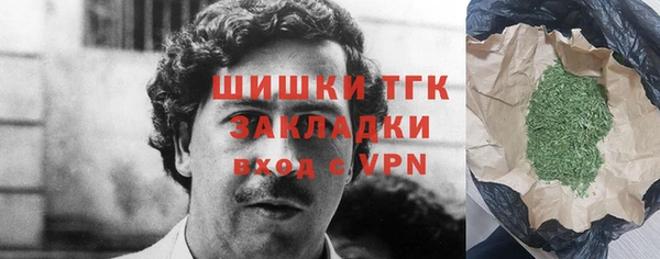 спиды Медвежьегорск