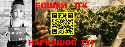 синтетический гашиш Камышлов
