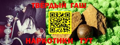 mdma Кандалакша