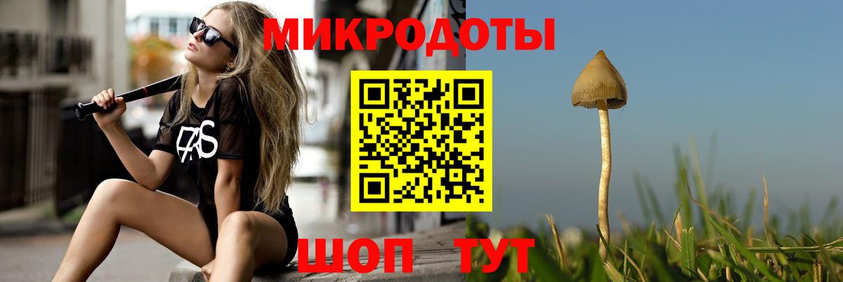 Галлюциногенные грибы Psilocybe  Псилоцибиновые грибы мицелий  Вход с VPN  Нефтеюганск 